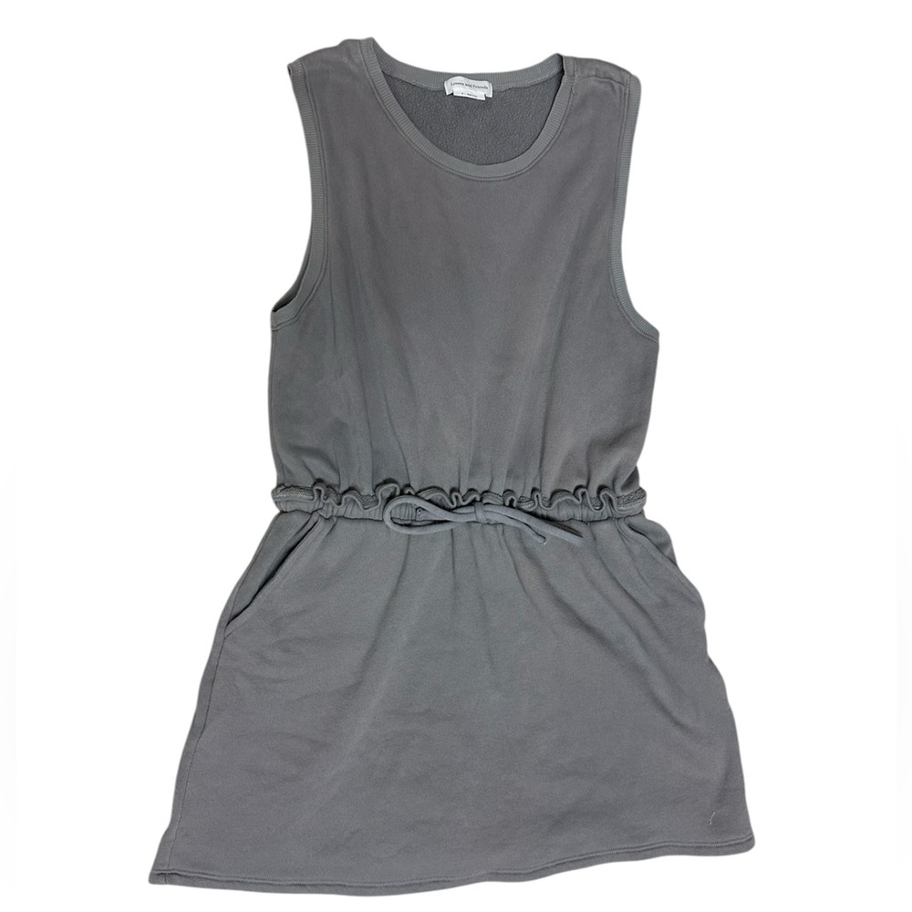 Lovers & Friends Dress